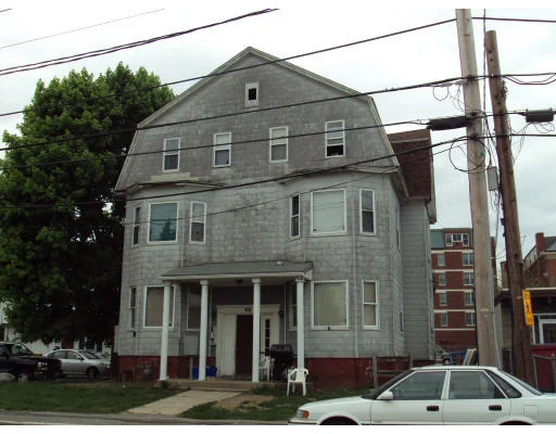 Unit for sale at 46-48 East, North Attleboro, MA 02760