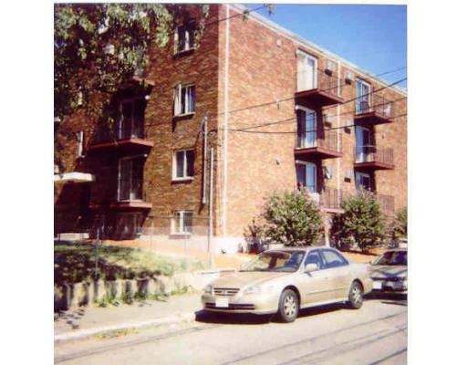 Unit for sale at 1129 North Shore Rd, Revere, MA 02151