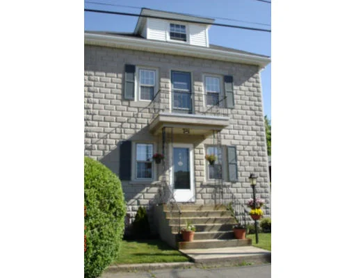 Unit for sale at 21 Lodge Rd., Swampscott, MA 01907