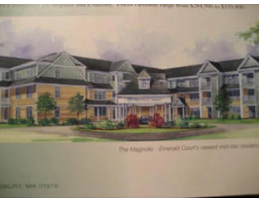 Unit for sale at 1213 Emerald Ct, Tewksbury, MA 01876