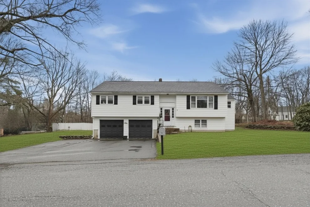 Unit for sale at 9 Otter River Road, Templeton, MA 01468