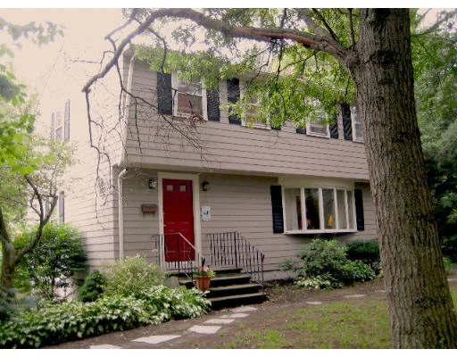 Unit for sale at 295 Cushing Street, Hingham, MA 02043