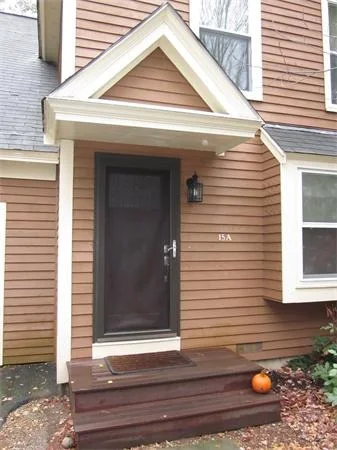 Unit for sale at 111 Brigham Street, Hudson, MA 01749