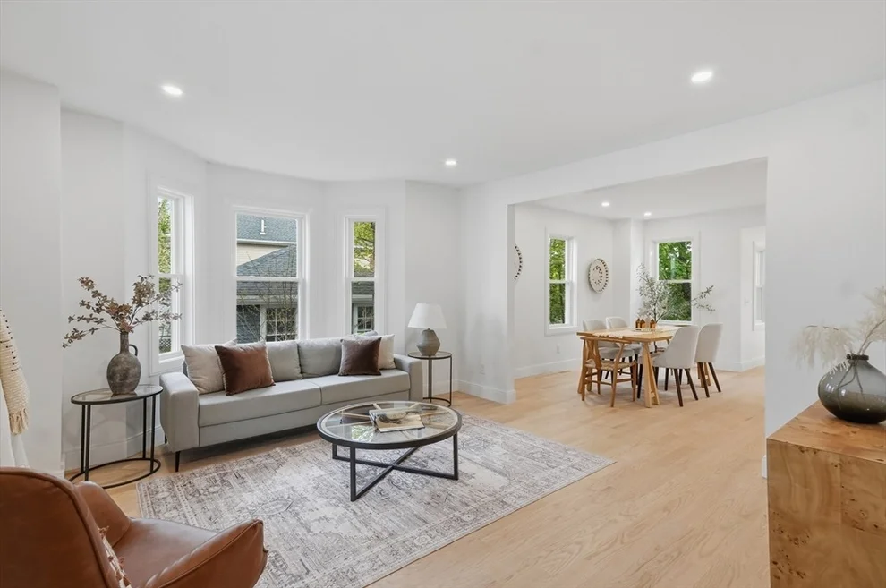 Unit for sale at 104 Eastern Avenue, Woburn, MA 01801