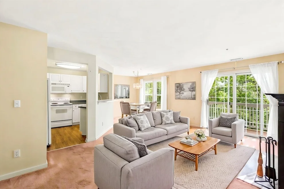 Unit for sale at 1 Riverview Blvd, Methuen, MA 01844