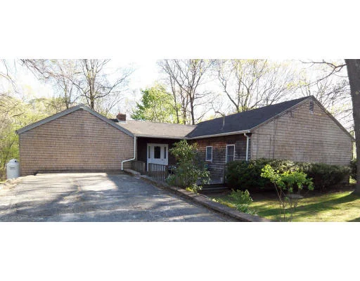 Unit for sale at 16 Park View Trail, Cumberland, RI 02864