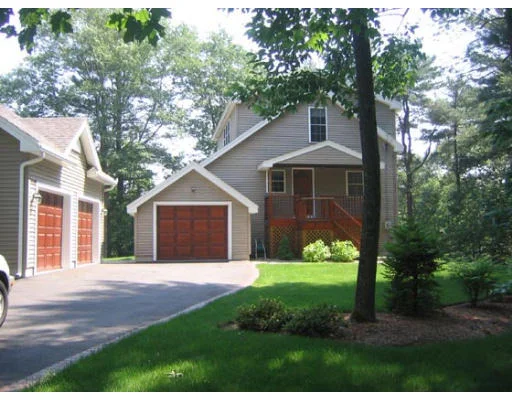 Unit for sale at 7 Bell Road, Windham, NH 03087