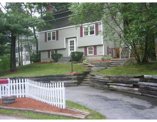 Unit for sale at 230 River St, Billerica, MA 01821