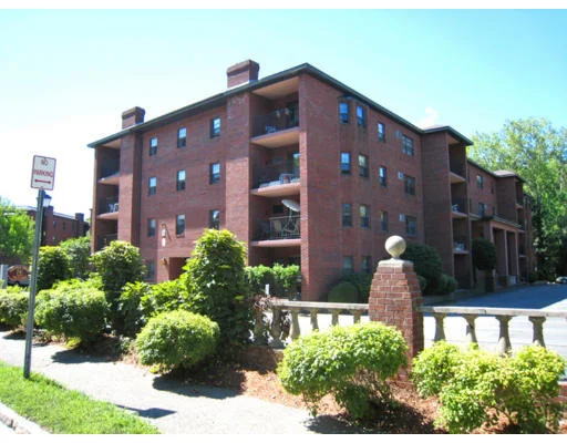 Unit for sale at 16 Winter St, Waltham, MA 02451