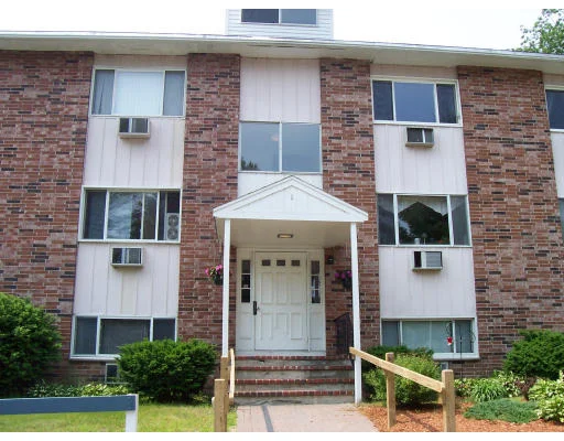 Unit for sale at 5 Turnpike Road, Townsend, MA 01469