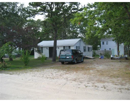 Unit for sale at 62 Winthrop Drive, Falmouth, MA 02536