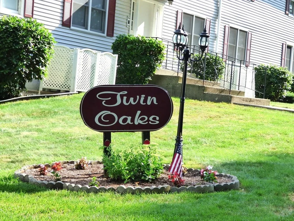 Unit for sale at 51 Morse St, Ludlow, MA 01056