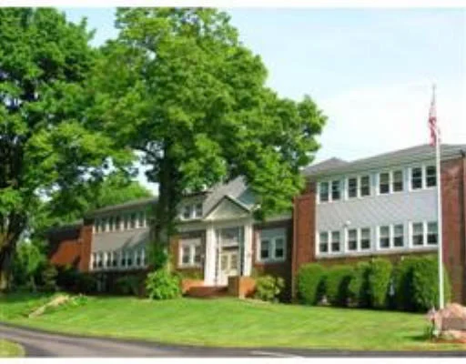 Unit for sale at 210 Washington Street, Peabody, MA 01960