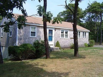 Unit for sale at 112 Soundview Ave, Chatham, MA 02633