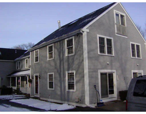 Unit for sale at 77 Maple St, Middleton, MA 01949