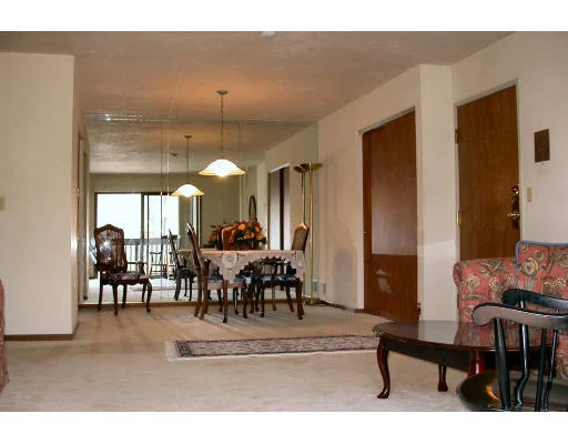 Unit for sale at 340-370 Sunderland Rd, Worcester, MA 01604