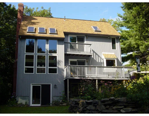 Unit for sale at 9 Tihonet Street, Worcester, MA 01602