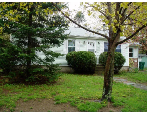 Unit for sale at 7 Stephen Street, Norton, MA 02766