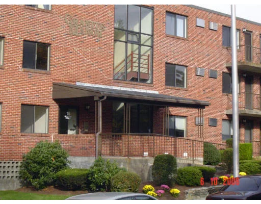 Unit for sale at 10 Rutledge, Worcester, MA 01604