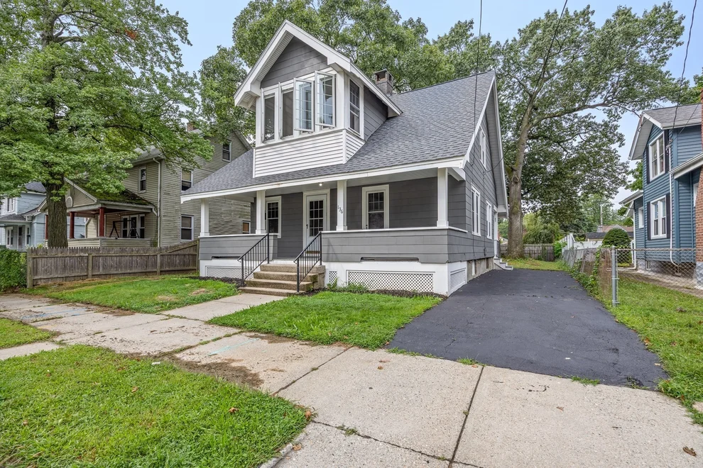 Unit for sale at 136 Marsden Street, Springfield, MA 01109