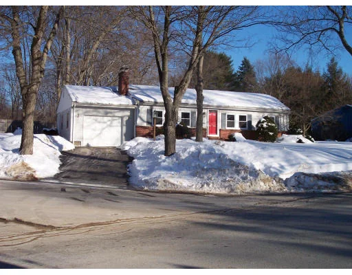 Unit for sale at 233 Linden, Hamilton, MA 01982