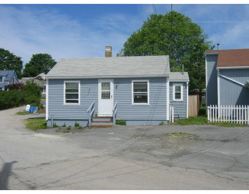 Unit for sale at 252 Onset, Wareham, MA 02558