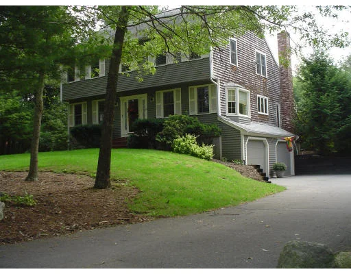 Unit for sale at 43 Congress St, Pembroke, MA 02359