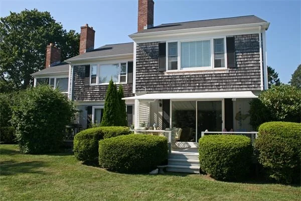 Unit for sale at 180 Mill Rd, Falmouth, MA 02540