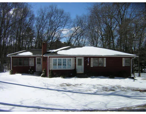 Unit for sale at 86 Joseph Avenue, Westfield, MA 01085