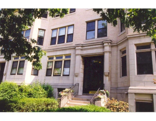 Unit for sale at 1199 Beacon St, Brookline, MA 02446