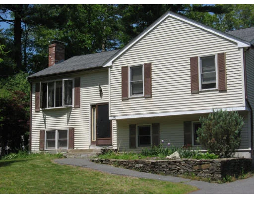 Unit for sale at 26 Acre Road, Norton, MA 02766