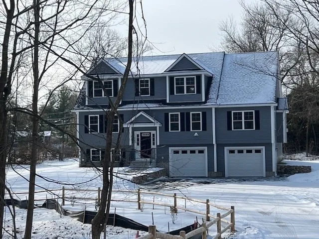 Unit for sale at 483 Middlesex Turnpike, Billerica, MA 01821