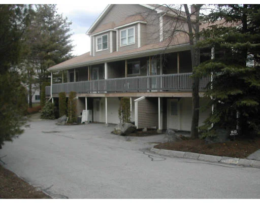 Unit for sale at 51 Whalers Ln, Salem, MA 01970