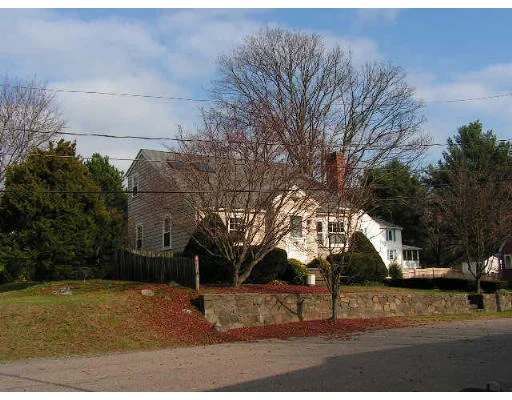 Unit for sale at 17 Calthrope Road, Marblehead, MA 01945