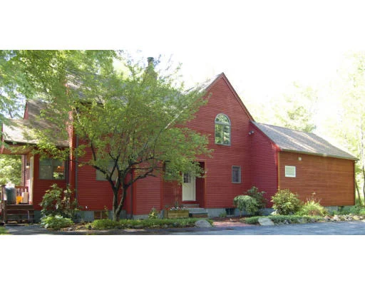 Unit for sale at 41 Sunset Drive, Framingham, MA 01701