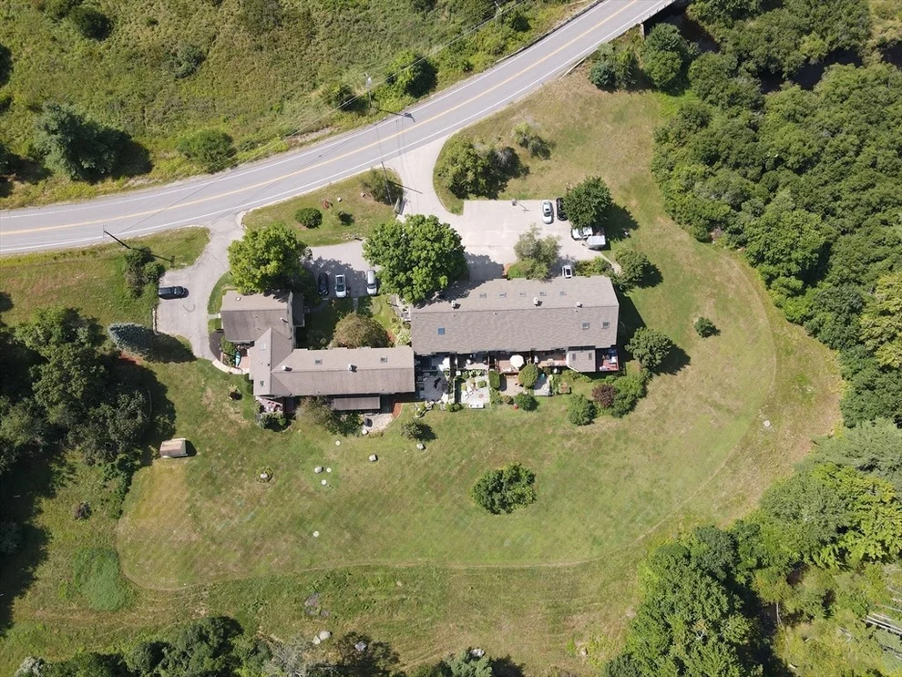 Unit for sale at 439 North River Road, Milford, NH 03055