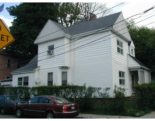 Unit for sale at 331 Summer Street, Somerville, MA 02144