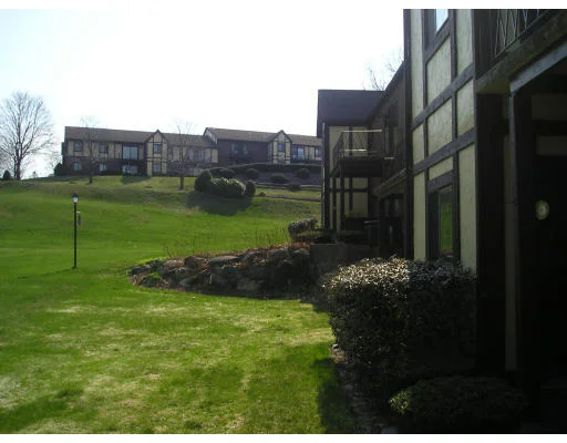 Unit for sale at 16 Rainbow Pond Dr, Walpole, MA 02081