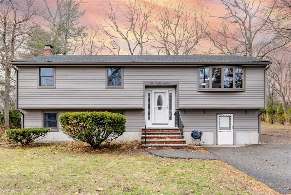 Unit for sale at 290 Marston St, Tewksbury, MA 01876