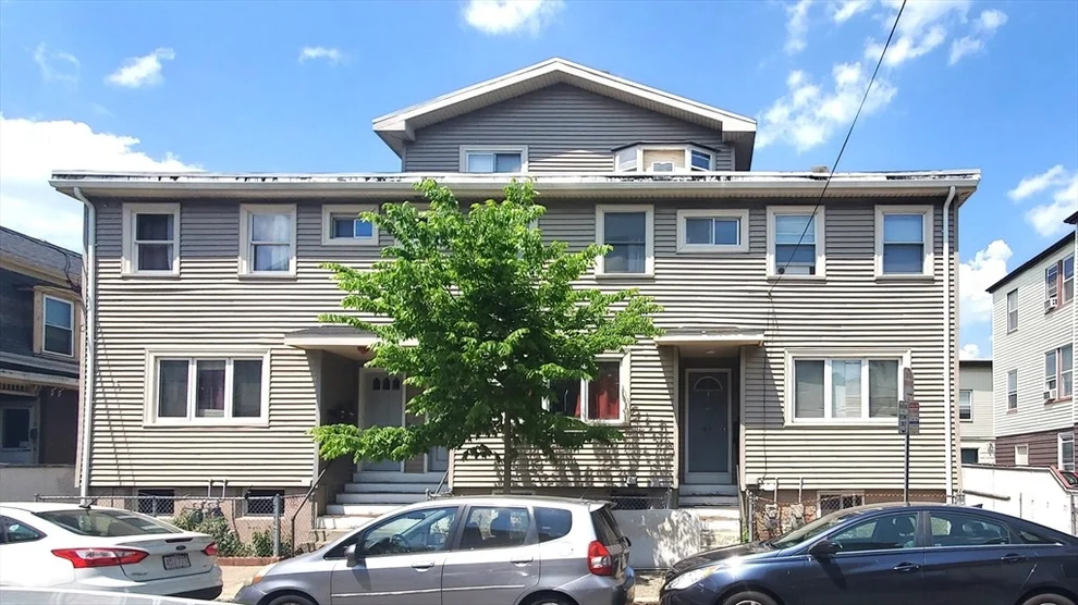 Unit for sale at 63-67 Plymouth St, Cambridge, MA 02141