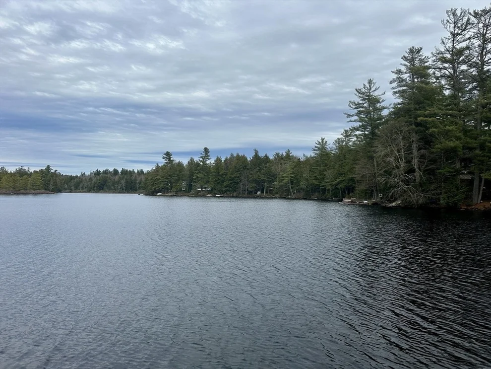 Unit for sale at 31 Farm House Rd, Chesterfield, MA 01012