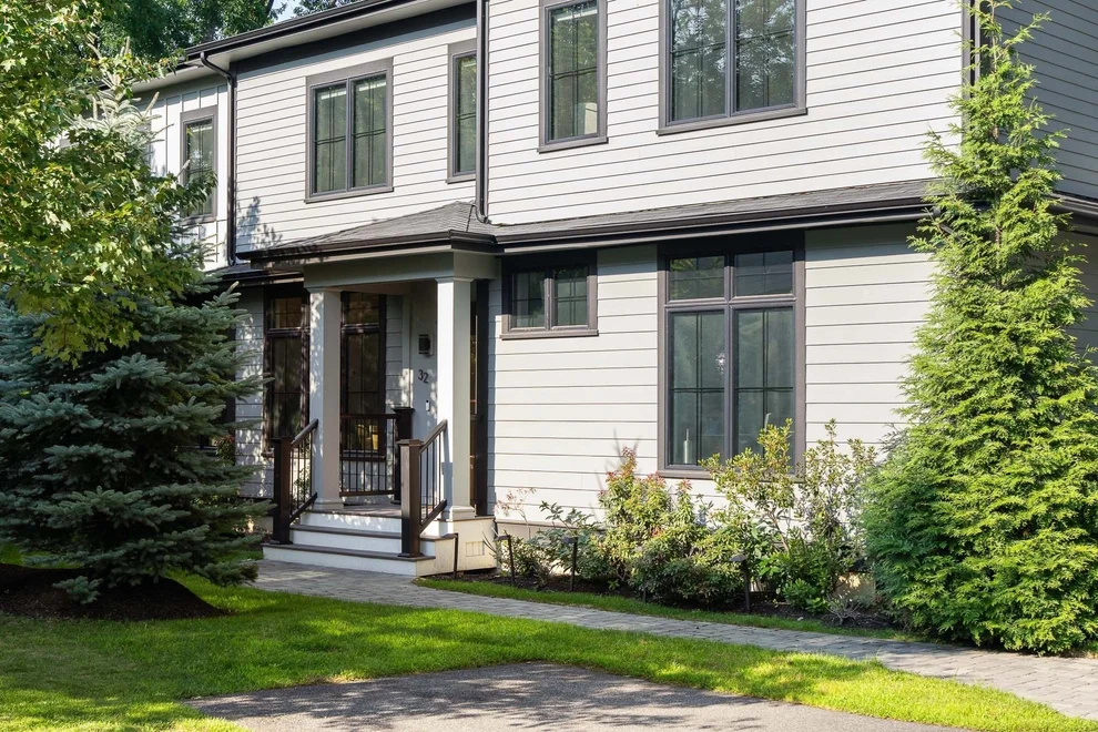 Unit for sale at 32 Lantern Ln, Wellesley, MA 02481