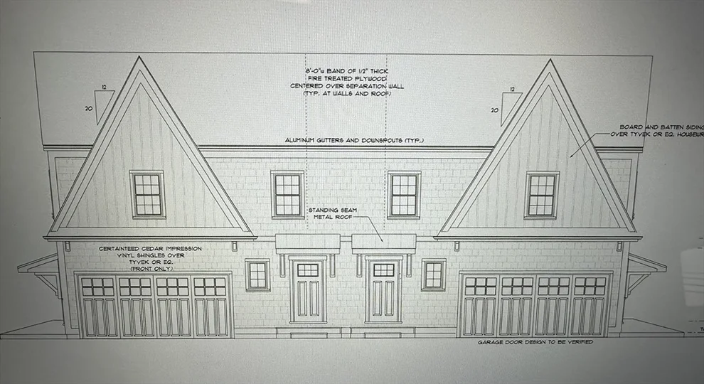 Unit for sale at 39 Clinton Street, Waltham, MA 02453