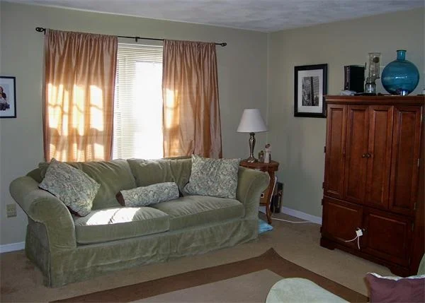 5 Apple Ridge Road