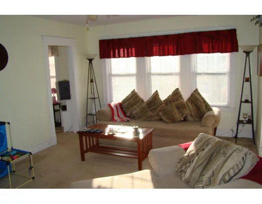 Unit for sale at 201 Main Street, Melrose, MA 02176