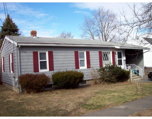 Unit for sale at 8 Sylvia Road, Peabody, MA 01960