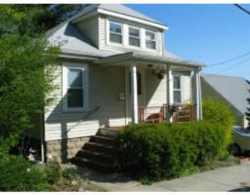 Unit for sale at 105 Dutton, Malden, MA 02148