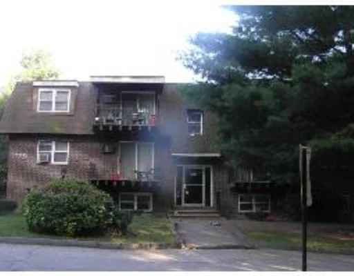 Unit for sale at 700 Robbins Avenue, Dracut, MA 01826