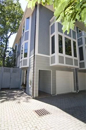 Unit for sale at 2 Garden Lane, Cambridge, MA 02138