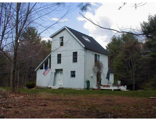 Unit for sale at 74 Ames Road, Groton, MA 01450